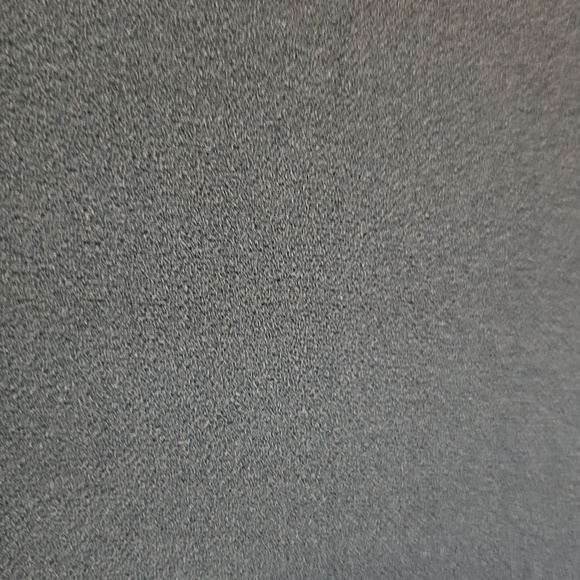 Rodeo Boutique-Blue one shoulder straight stretchy dress Sz Small NWT. - Picture 5 of 10